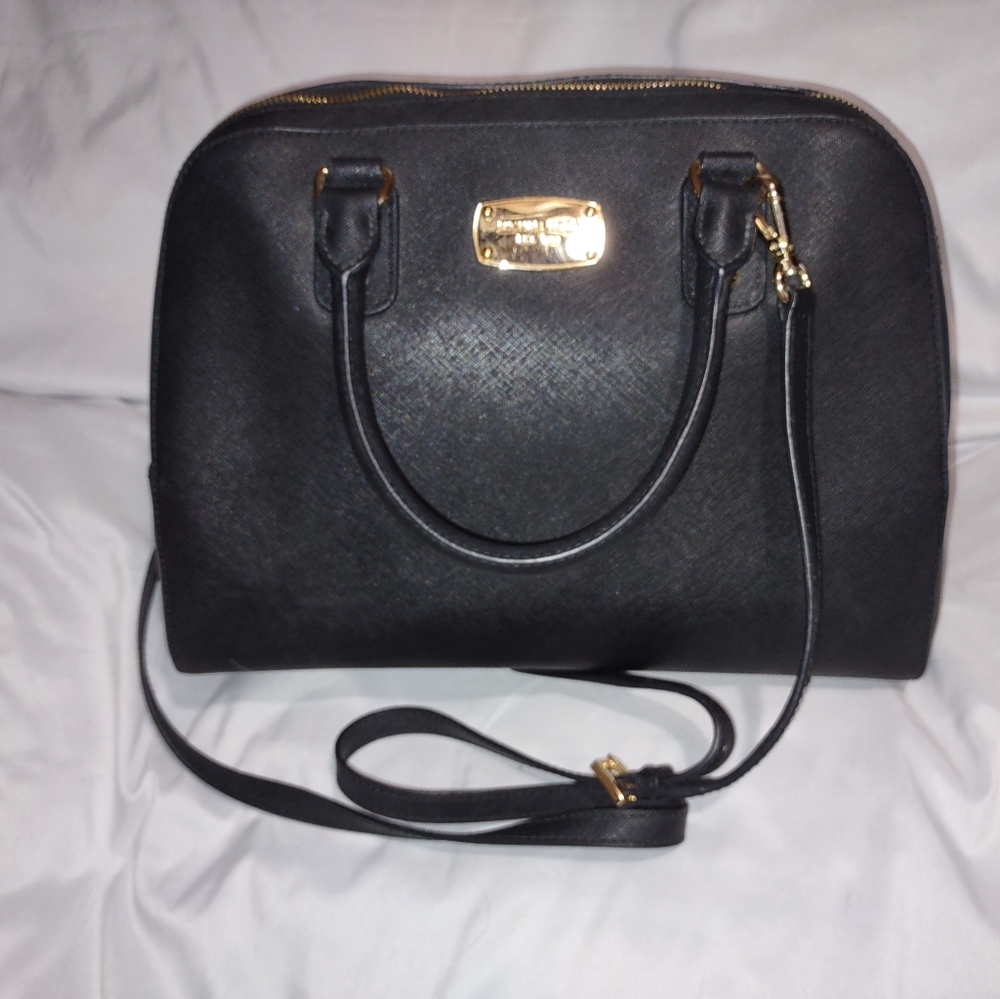 Michael korrs handbag